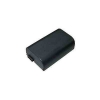 Батарея (аккумулятор) Canon BP-315 копия 1520 mAh