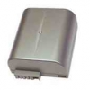Батарея (аккумулятор) Canon BP-412 (BP-406, BP-407, BP-415, BP-422) копия 1500 mAh