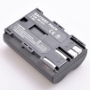 Батарея (аккумулятор) Canon BP-511 (BP-508, BP-512, BP-514) копия 1300 mAh