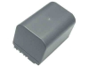 Батарея (аккумулятор) Canon BP-522 копия 2600 mAh