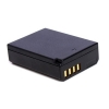 Батарея (аккумулятор) Canon LP-E10 копия 860 mAh