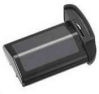 Батарея (аккумулятор) Canon LP-E4 копия 2000 mAh