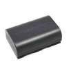 Батарея (аккумулятор) Canon LP-E6 копия 2200 mAh