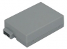 Батарея (аккумулятор) Canon LP-E8 копия 1020 mAh