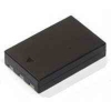 Батарея (аккумулятор) Canon NB-1L копия 1050 mAh