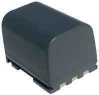 Батарея (аккумулятор) Canon NB-2L14 (BP-2L12, BP-2L14, NB-2L5, NB-2L12) копия 1450 mAh