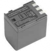Батарея (аккумулятор) Canon NB-2L24 (BP-2L12, BP-2L14, NB-2L5, NB-2L12) копия 2400 mAh