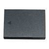 Батарея (аккумулятор) Canon NB-3L копия 800 mAh