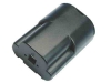 Батарея (аккумулятор) Canon NB-5H копия 750 mAh