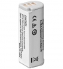 Батарея (аккумулятор) Canon NB-9L копия 600 mAh