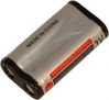 Батарея (аккумулятор) Panasonic CRV3 (4LR44M, DKY004, DL245B, DOY002, K28L, P4LR44, PXDA39556) копия 1000 mAh