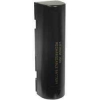 Батарея (аккумулятор) FujiFilm NP-100 копия 2000 mAh