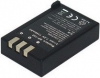 Батарея (аккумулятор) FujiFilm NP-140 копия 1150 mAh