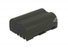 Батарея (аккумулятор) FujiFilm NP-150 копия 1450 mAh
