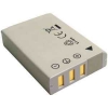 Батарея (аккумулятор) FujiFilm NP-95 копия 1800 mAh
