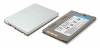 Батарея (аккумулятор) JVC BN-V107U копия 700 mAh