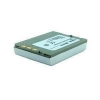 Батарея (аккумулятор) JVC BN-V114U копия 1400 mAh
