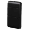 Батарея (аккумулятор) JVC BN-V20U (BN-V10U, BN-V11U, BN-V12U, BN-V14U, BN-V15, BN-V18U, BN-V22U, 6B-1900, VUBT20K3) копия 2000 mAh