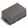 Батарея (аккумулятор) JVC BN-V312U копия 1100 mAh