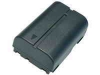 Батарея (аккумулятор) JVC BN-V408U копия 1000 mAh