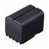 Батарея (аккумулятор) JVC BN-V416U копия 1700 mAh