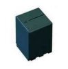 Батарея (аккумулятор) JVC BN-VF728U (BN-VF707U, BN-VF714U, BN-VF733U) копия 2800 mAh