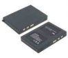 Батарея (аккумулятор) JVC BN-VM200U копия 800 mAh