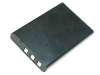 Батарея (аккумулятор) Kodak Klic-5000 копия 1100 mAh