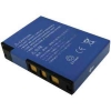Батарея (аккумулятор) Kodak Klic-7002 копия 650 mAh