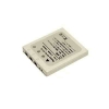 Батарея (аккумулятор) Kodak Klic-7005 копия 750 mAh