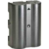 Батарея (аккумулятор) Konica-Minolta NP-400 копия 1750 mAh