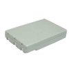 Батарея (аккумулятор) Konica-Minolta NP-500 (NP-600, BP-LB4CL, DC-KNA-DRLB4, DKN001L30, DR-LB4) копия 700 mAh