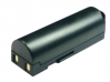 Батарея (аккумулятор) Konica-Minolta NP-700 копия 660 mAh