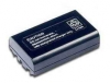Батарея (аккумулятор) Konica-Minolta NP-800 копия 750 mAh