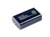 Батарея (аккумулятор) Nikon EN-EL1 копия 750 mAh