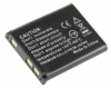 Батарея (аккумулятор) Nikon EN-EL10 копия 630 mAh