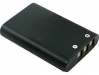 Батарея (аккумулятор) Nikon EN-EL11 копия 680 mAh