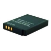 Батарея (аккумулятор) Nikon EN-EL12 копия 1050 mAh