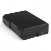 Батарея (аккумулятор) Nikon EN-EL14 копия 1030 mAh