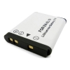 Батарея (аккумулятор) Nikon EN-EL19 копия 700 mAh