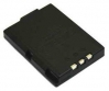 Батарея (аккумулятор) Nikon EN-EL2 копия 1100 mAh