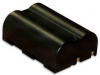 Батарея (аккумулятор) Nikon EN-EL3 (EN-EL3a) копия 1400 mAh