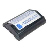 Батарея (аккумулятор) Nikon EN-EL4 копия 2000 mAh