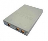 Батарея (аккумулятор) Nikon EN-EL5 (CP1) копия 1400 mAh