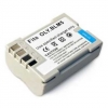 Батарея (аккумулятор) Olympus BLM-5 копия 1620 mAh