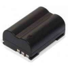 Батарея (аккумулятор) Olympus BLM-1 копия 1500 mAh