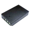 Батарея (аккумулятор) Olympus BLS1 копия 1150 mAh