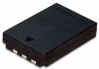 Батарея (аккумулятор) Olympus Li-10B (Li-12B) копия 1100 mAh