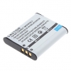 Батарея (аккумулятор) Olympus Li-50b копия 970 mAh