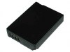 Батарея (аккумулятор) Panasonic DMW-BCG10 (DMW-BCG10E) копия 900 mAh